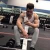 coreymaultsby